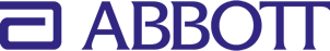 ViveFutbol Logo