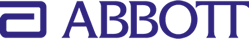 ViveFutbol Logo